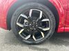 Ford Puma 1.0 EcoBoost Hybrid mHEV ST-Line X 5dr