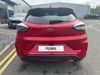 Ford Puma 1.0 EcoBoost Hybrid mHEV ST-Line X 5dr