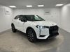 DS DS 3 DS 3 Performance Line PureTech 100HP Manual