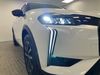 DS DS 3 DS 3 Performance Line PureTech 100HP Manual
