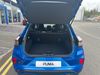 Ford Puma 1.0 EcoBoost Hybrid mHEV ST-Line X 5dr