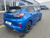 Ford Puma 1.0 EcoBoost Hybrid mHEV ST-Line X 5dr