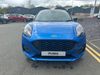Ford Puma 1.0 EcoBoost Hybrid mHEV ST-Line X 5dr