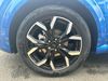 Ford Puma 1.0 EcoBoost Hybrid mHEV ST-Line X 5dr