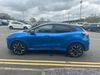 Ford Puma 1.0 EcoBoost Hybrid mHEV ST-Line X 5dr