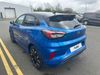 Ford Puma 1.0 EcoBoost Hybrid mHEV ST-Line X 5dr