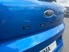 Ford Puma 1.0 EcoBoost Hybrid mHEV ST-Line X 5dr