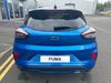 Ford Puma 1.0 EcoBoost Hybrid mHEV ST-Line X 5dr