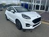 Ford Puma 1.0 EcoBoost Hybrid mHEV ST-Line 5dr
