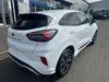 Ford Puma 1.0 EcoBoost Hybrid mHEV ST-Line 5dr