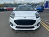 Ford Puma 1.0 EcoBoost Hybrid mHEV ST-Line 5dr