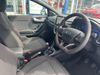 Ford Puma 1.0 EcoBoost Hybrid mHEV ST-Line 5dr