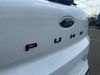Ford Puma 1.0 EcoBoost Hybrid mHEV ST-Line 5dr