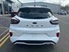 Ford Puma 1.0 EcoBoost Hybrid mHEV ST-Line 5dr