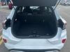 Ford Puma 1.0 EcoBoost Hybrid mHEV ST-Line 5dr