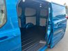 Ford Transit Custom 100kW 65kWh H1 Van Limited Auto