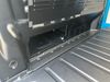 Ford Transit Custom 100kW 65kWh H1 Van Limited Auto