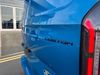 Ford Transit Custom 100kW 65kWh H1 Van Limited Auto