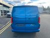 Ford Transit Custom 100kW 65kWh H1 Van Limited Auto