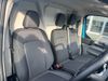 Ford Transit Custom 100kW 65kWh H1 Van Limited Auto