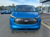 Ford Transit Custom 100kW 65kWh H1 Van Limited Auto