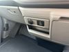 Ford Transit Custom 100kW 65kWh H1 Van Limited Auto
