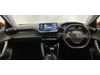 Peugeot 2008 1.2 PureTech 130 Allure Premium 5dr