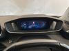 Peugeot 2008 1.2 PureTech 130 Allure Premium 5dr