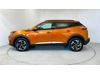 Peugeot 2008 1.2 PureTech 130 Allure Premium 5dr