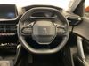 Peugeot 2008 1.2 PureTech 130 Allure Premium 5dr