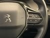 Peugeot 2008 1.2 PureTech 130 Allure Premium 5dr