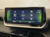 Peugeot 2008 1.2 PureTech 130 Allure Premium 5dr