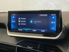 Peugeot 2008 1.2 PureTech 130 Allure Premium 5dr