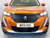Peugeot 2008 1.2 PureTech 130 Allure Premium 5dr