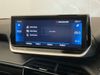 Peugeot 2008 1.2 PureTech 130 Allure Premium 5dr
