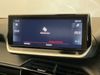 Peugeot 2008 1.2 PureTech 130 Allure Premium 5dr