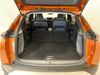 Peugeot 2008 1.2 PureTech 130 Allure Premium 5dr