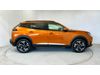 Peugeot 2008 1.2 PureTech 130 Allure Premium 5dr