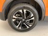 Peugeot 2008 1.2 PureTech 130 Allure Premium 5dr