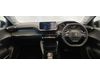 Peugeot 208 1.2 PureTech 100 Active Premium 5dr EAT8