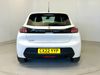 Peugeot 208 1.2 PureTech 100 Active Premium 5dr EAT8