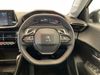 Peugeot 208 1.2 PureTech 100 Active Premium 5dr EAT8