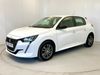 Peugeot 208 1.2 PureTech 100 Active Premium 5dr EAT8