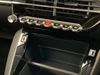 Peugeot 208 1.2 PureTech 100 Active Premium 5dr EAT8