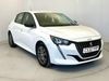 Peugeot 208 1.2 PureTech 100 Active Premium 5dr EAT8