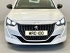 Peugeot 208 1.2 PureTech 100 Active Premium 5dr EAT8