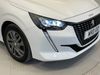 Peugeot 208 1.2 PureTech 100 Active Premium 5dr EAT8