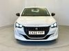 Peugeot 208 1.2 PureTech 100 Active Premium 5dr EAT8