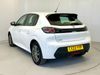 Peugeot 208 1.2 PureTech 100 Active Premium 5dr EAT8