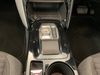 Peugeot 208 1.2 PureTech 100 Active Premium 5dr EAT8